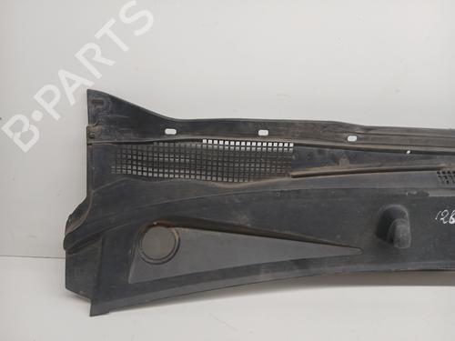  - Image 8