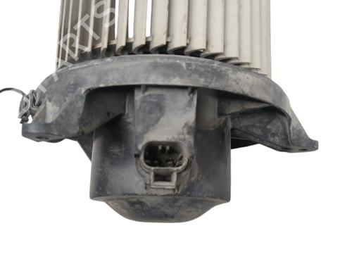 Heater blower motor NISSAN NAVARA NP300 (D40) | BP32141565M62