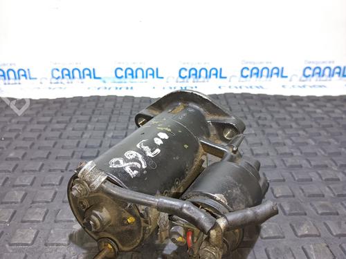 Starter AUDI A4 B5 (8D2) 1.8 T | BP20823735M8 