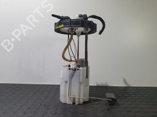 Used Fuel pump SUZUKI VITARA (LY) 1.4 T AllGrip (APK414) (140 hp) 21807393