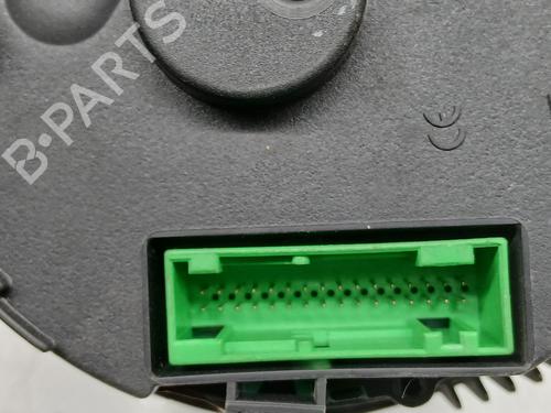 Instrument cluster VW GOLF IV (1J1) 1.9 TDI | BP27468365C47 