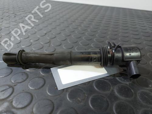 Used Ignition coil Ignition coil FIAT STILO (192_) 1.6 16V (192_XB1A) (103 hp) 32455041 32455041