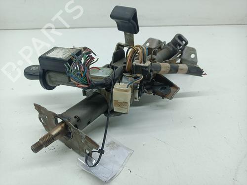 Ignition barrel SUZUKI GRAND VITARA II (JT, TE, TD) 1.9 DDiS All-wheel Drive (JT419, TD44, JB419WD, JB419XD,... | BP20839857M48 