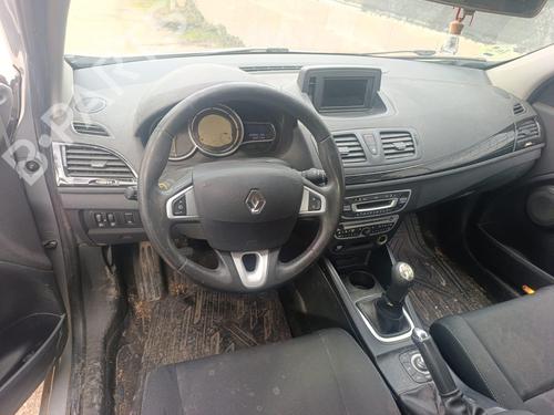 Engine RENAULT MEGANE III Hatchback (BZ0/1_, B3_) 1.5 dCi | BP33926978M1  - Image 10