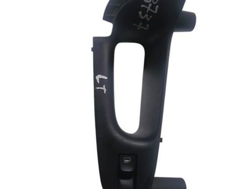 Right front window switch AUDI A4 B8 Avant (8K5) | BP39514213I26 - Image 3