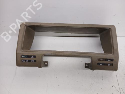Used Other NISSAN PATROL III/1 Hardtop (K160) [1979-1989]  29502217