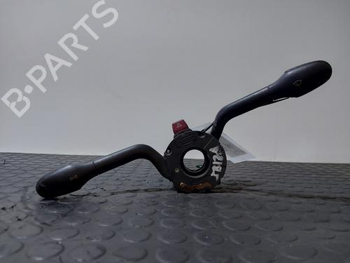 Used Switch SEAT IBIZA II (6K1) 1.9 TDI (90 hp) 20821304