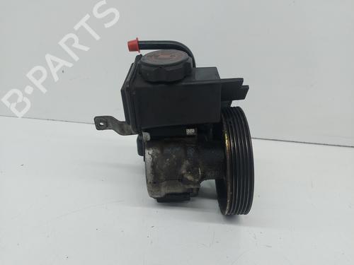 Servopumpe CITROËN XSARA PICASSO (N68) 2.0 HDi | BP24227943M99 