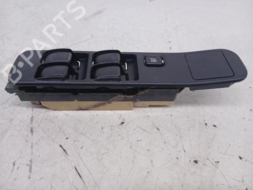 Used Left front window switch Left front window switch MITSUBISHI L200 (K7_T, K6_T, K5_T) 2.5 TD 4WD (K74T) (99 hp) 32686260 32686260