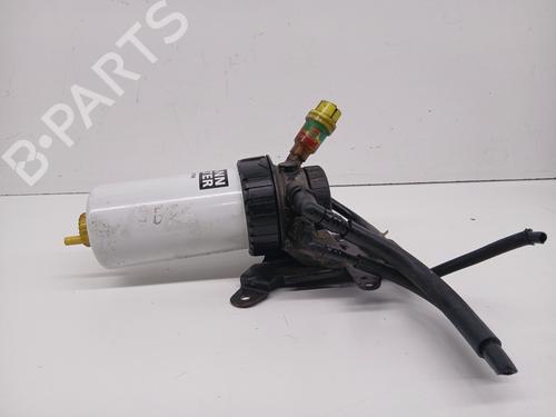 Support FORD TRANSIT Van (FA_ _) 2.4 TDE | BP29591982C155 