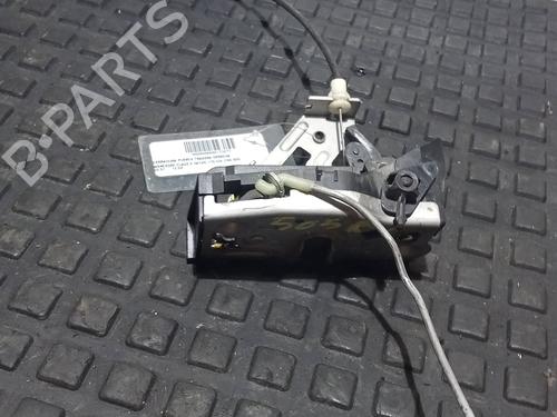 Used Rear right lock MERCEDES-BENZ A-CLASS (W168) A 170 CDI (168.009, 168.109) (95 hp) 20833690