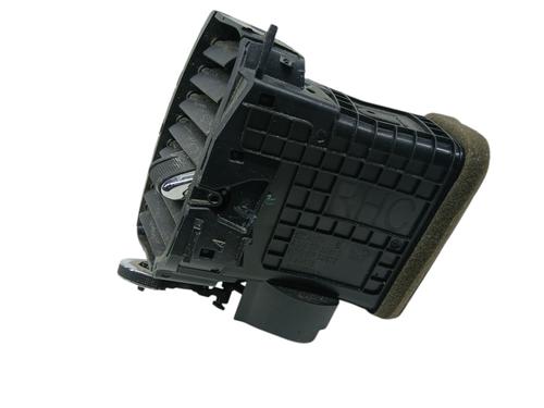 Luftventilen JEEP COMPASS (MP, M6, MV, M7) | BP31873152I21