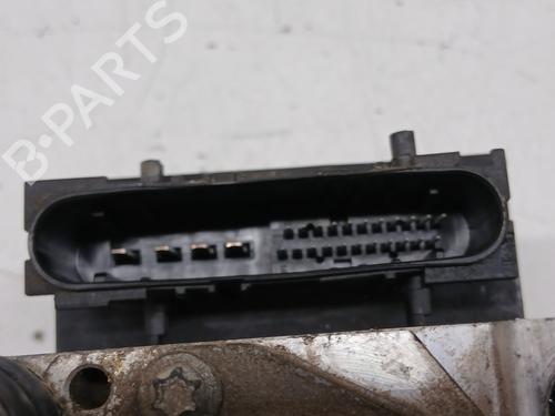 ABS pump OPEL CORSA D (S07)  | BP28010586M43 