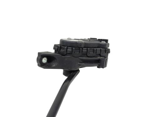 Pedal CITROËN JUMPER I Van (244) 2.2 HDi | BP31817143I4