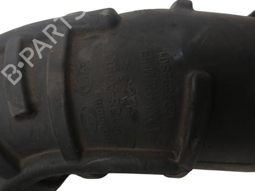 Pipe KIA CARENS IV 1.7 CRDi | BP33328132M125  - Image 5