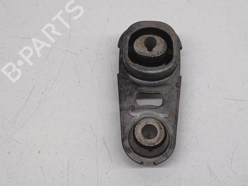Used Engine mount NISSAN QASHQAI II SUV (J11, J11_) [2013-2025]  24147492