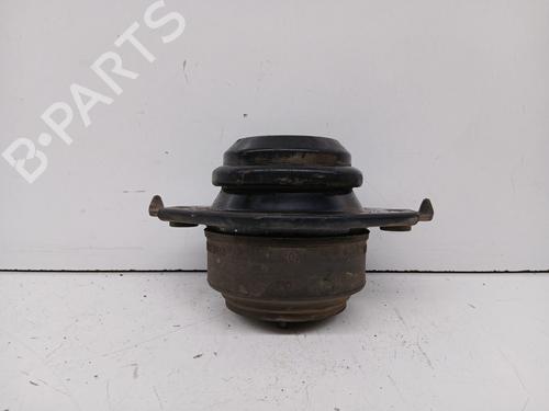 Engine mount MERCEDES-BENZ M-CLASS (W164) ML 320 CDI 4-matic (164.122) | BP28112044M89 