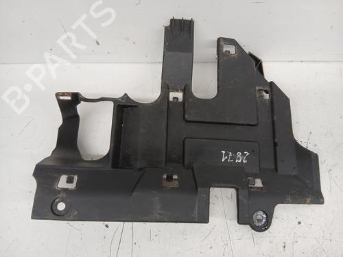 other-nissan-juke-f15-2010-2011-2012-2013-2014-2015-2016-2017-2018-2019-31626888 main image