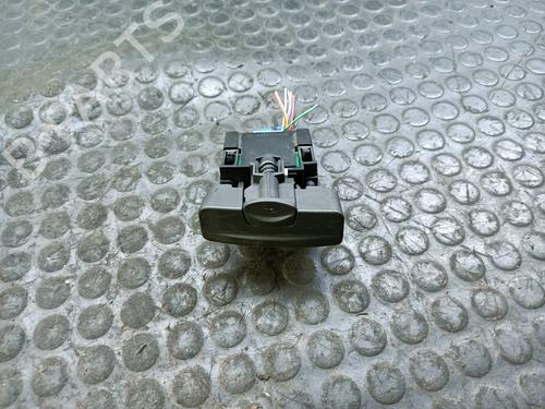 Hand brake RENAULT VEL SATIS (BJ0_) 2.2 dCi (BJ0E, BJ0F) | BP20838105I18 
