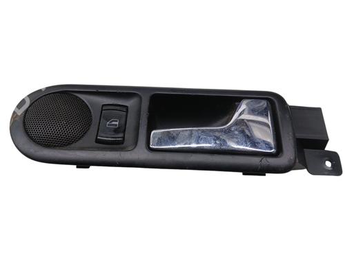 rear-left-interior-door-handle-vw-passat-b55-3b3-2000-2001-2002-2003-2004-2005-33677166 main image