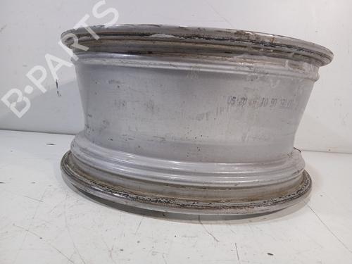 Fælk FORD KUGA I  | BP28520676C45 