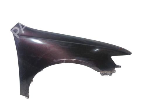 Used Right front fenders Right front fenders HONDA ACCORD VII (CL, CN) 2.0 (CL7) (155 hp) 40541667 40541667