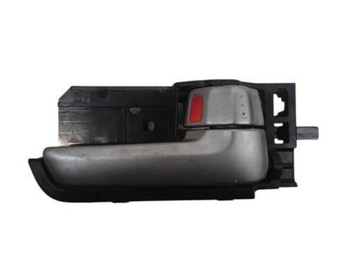 Used Front right interior door handle Front right interior door handle SUZUKI SWIFT III (MZ, EZ) [2005-2026] 40623649 40623649