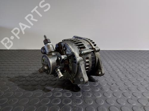 Generator OPEL MERIVA A MPV (X03)  | BP29028966M7 