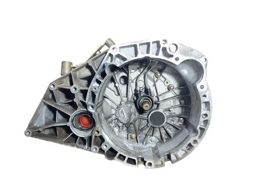 Used Gearbox LAND ROVER FREELANDER I (L314) [1998-2006]  32406135