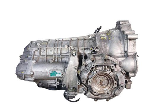 Used Gearbox Gearbox 39514227 39514227