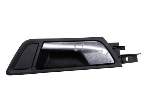 Maniglia interna posteriore sinistra AUDI Q5 (8RB) [2008-2019]  32014691