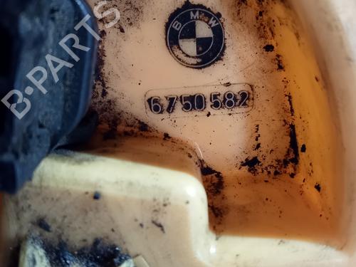 Fuel pump BMW 3 (E46) 320 d | BP20835668M76 
