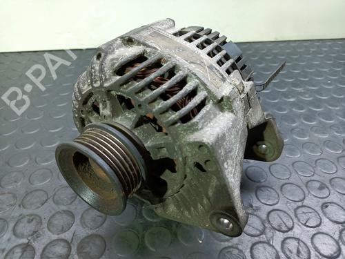 Generator AUDI A6 C5 Avant (4B5) 1.8 T (150 hp) 20831784