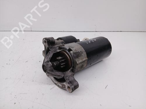 Used Starter CITROËN XSARA Break (N2) 2.0 HDI 90 (90 hp) 28209251