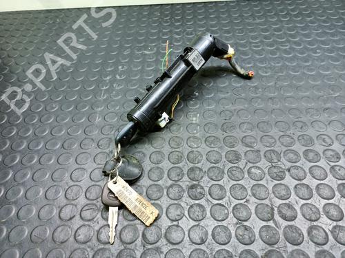 Ignition barrel CHEVROLET EPICA (KL1_)  | BP20819417M48 