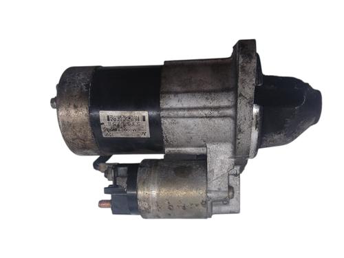 Used Starter Starter SAAB 9-5 (YS3E) 2.0 t (150 hp) 34052700 34052700