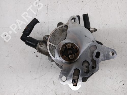 Used Vacuum pump Vacuum pump SEAT ALTEA (5P1) [2004-2015] 33540267 33540267
