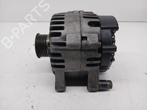 Alternator CITROËN XSARA PICASSO (N68) 2.0 HDi | BP27191775M7 