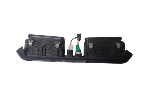 Luftventil PEUGEOT PARTNER Box Body/MPV 1.6 BlueHDi 100 | BP39107098I21 - Image 3