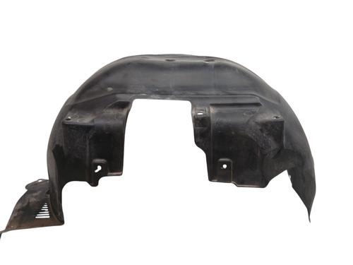 Hjulbue KIA SORENTO I (JC) 2.5 CRDi (163 hp) 32011376