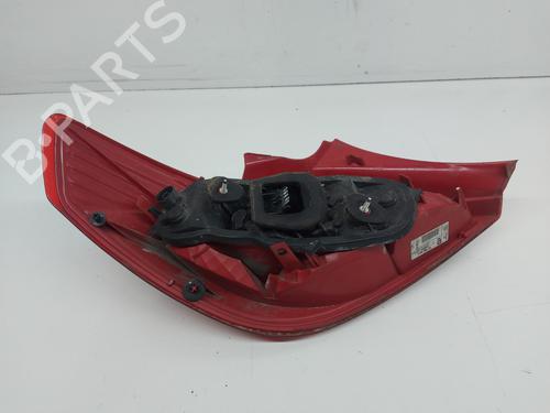 Right taillight OPEL CORSA D (S07)  | BP23043692C35 