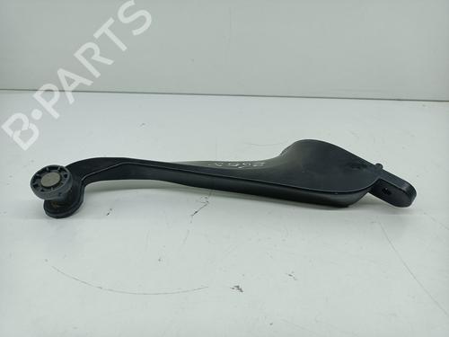 Hinge/Door check strap CITROËN BERLINGO MULTISPACE (B9) 1.6 HDi 75 16V | BP25789441C146 