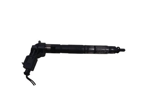 Injector AUDI A4 B8 (8K2) | BP33886041M100 - Image 3
