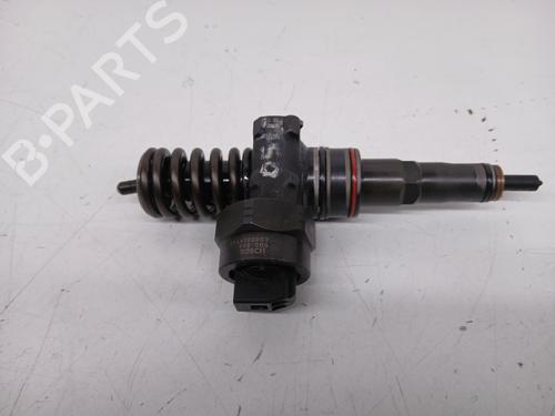 Spreder / Dyse VW GOLF IV (1J1)  | BP29865698M100