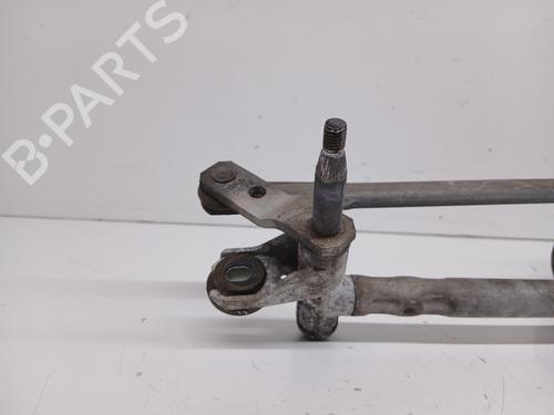 Front wiper motor LAND ROVER DISCOVERY III (L319) 2.7 TD 4x4 | BP28035310M29 