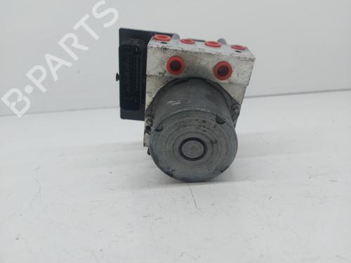 ABS pump CITROËN C4 Grand Picasso I (UA_) 1.6 HDi | BP24522062M43 