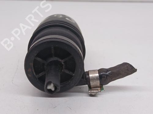 Other BMW 5 (E34) 525 tds | BP27185343O1 