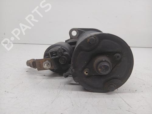 Starter VW GOLF V (1K1)  | BP28127584M8 