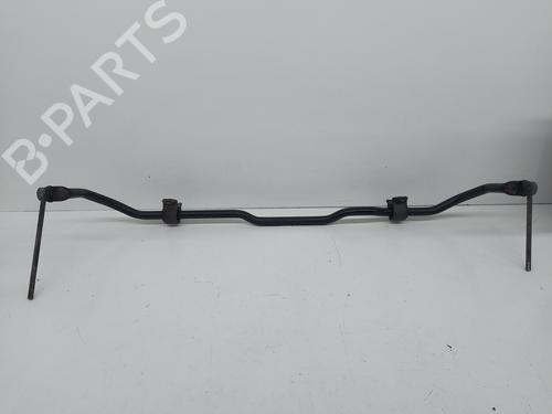 Used Anti roll bar VW GOLF V (1K1) [2003-2010]  24175630