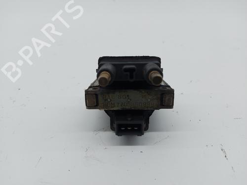 Ignition coil RENAULT ESPACE III (JE0_) 2.0 (JE0A) | BP29813882M94 